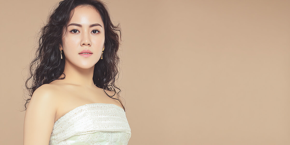 Best Korean Dating Site To Meet Korean Singles in 2026